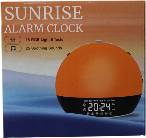 Risop d7000 sunrise - risop,