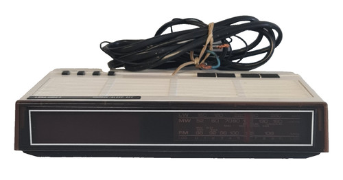 Bush 6130p electronic - bush,