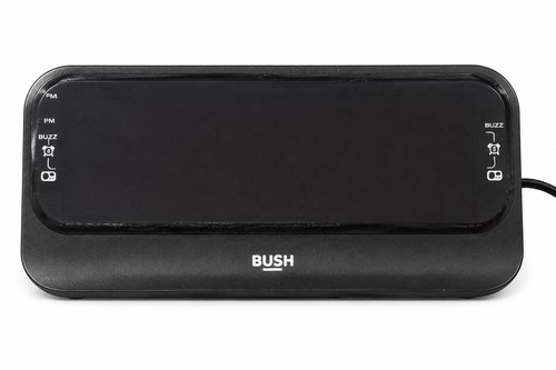 Bush 338pl big led - bush,