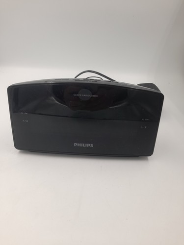 Philips aj3400 digital - philips,