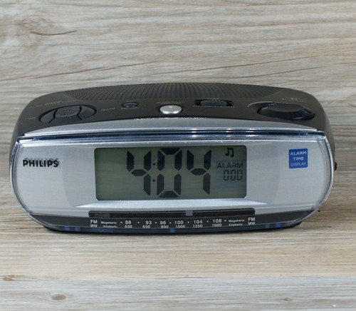 Philips aj3010 vintage - philips, am/fm