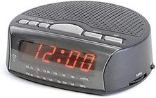 LLOYTRON "Daybreak" Alarm
