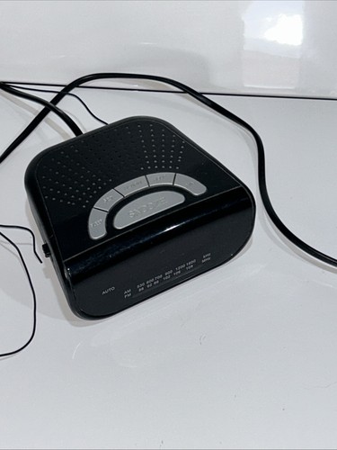 Vintage digital - vintage, am/fm