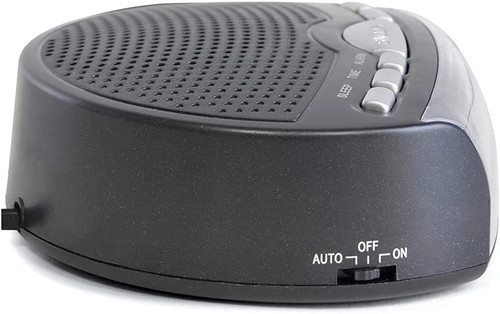 Lloytron radio alarm - lloytron,